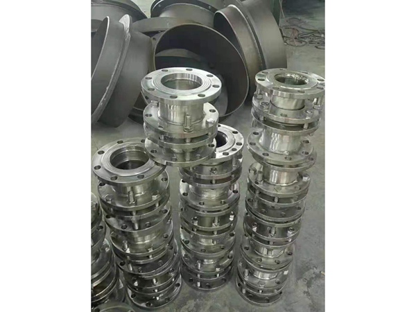 不銹鋼限位什么器