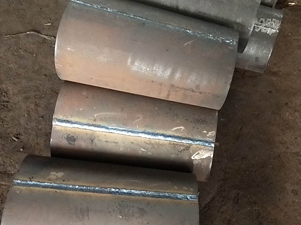 體育館建設(shè)用錐管